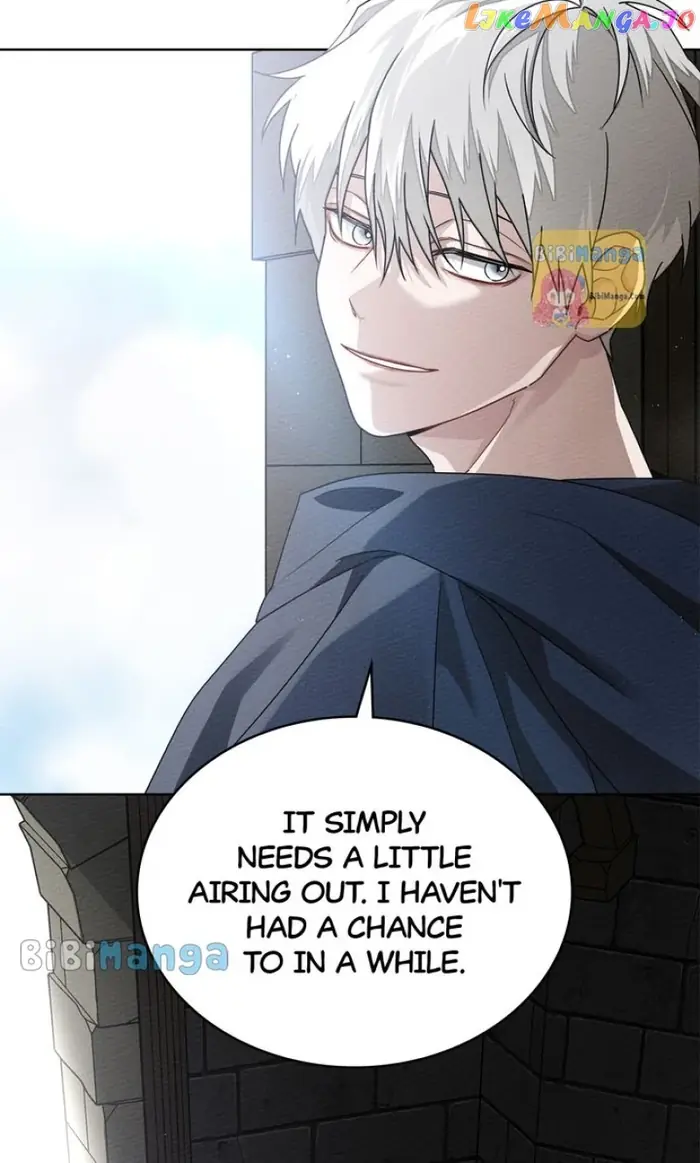 Under the Oak Tree    Chapter 87 image 19_optimized
